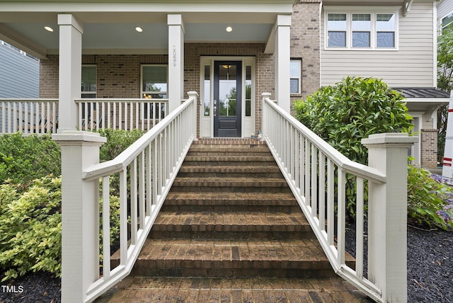 1029 Dozier Way, Cary, NC 27518