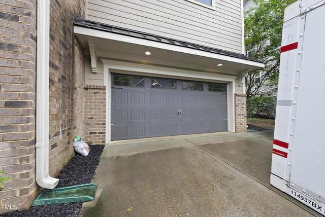 1029 Dozier Way, Cary, NC 27518