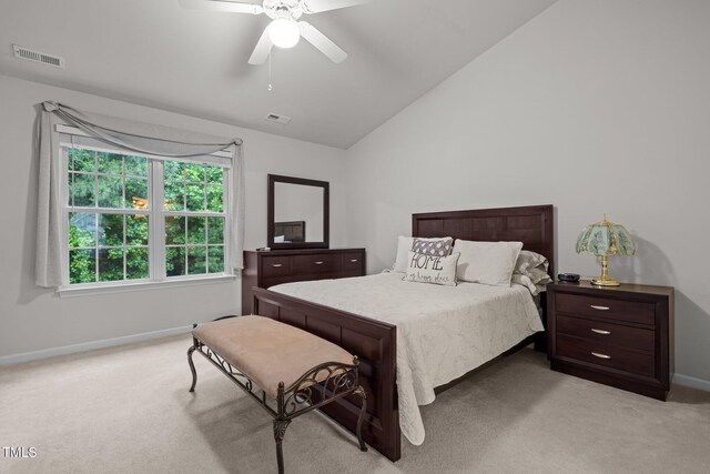 3021 White Cloud Cir, Apex, NC 27502 - photo 17