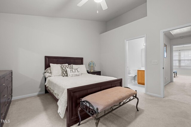3021 White Cloud Cir, Apex, NC 27502 - photo 18