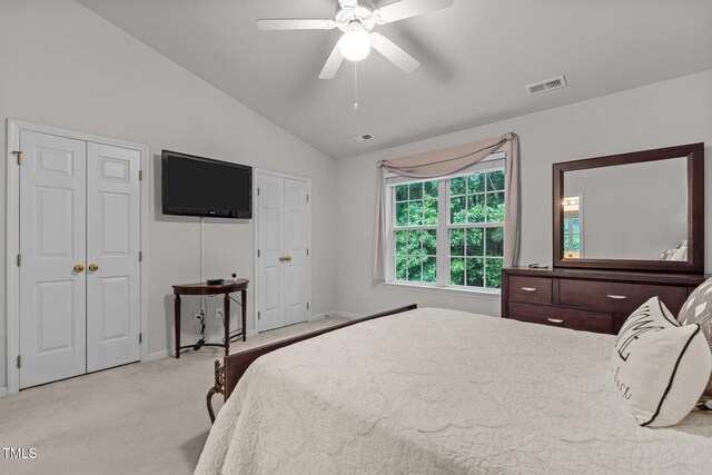 3021 White Cloud Cir, Apex, NC 27502 - photo 19