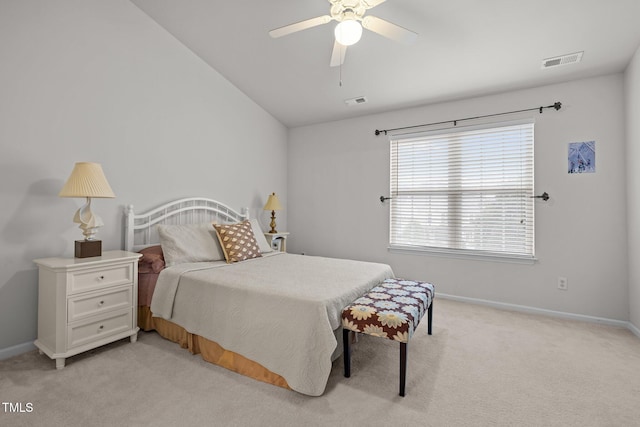 3021 White Cloud Cir, Apex, NC 27502 - photo 21