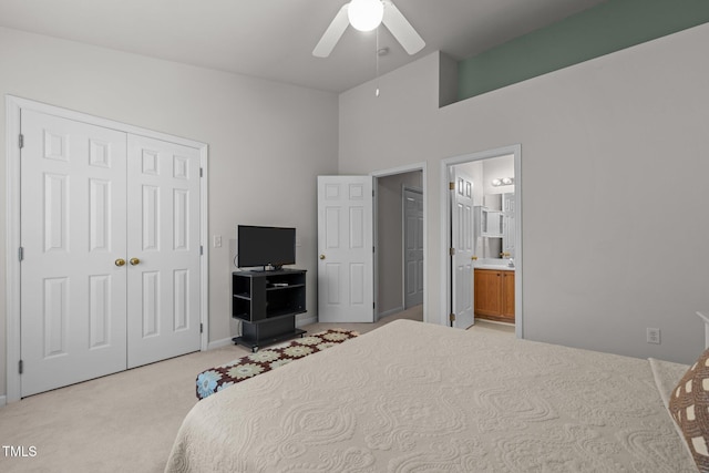 3021 White Cloud Cir, Apex, NC 27502 - photo 22