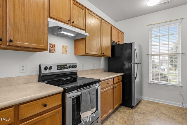 3021 White Cloud Cir, Apex, NC 27502 - photo 9