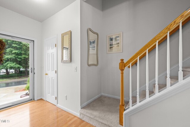 3021 White Cloud Cir, Apex, NC 27502 - photo 4