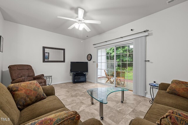 3021 White Cloud Cir, Apex, NC 27502 - photo 12