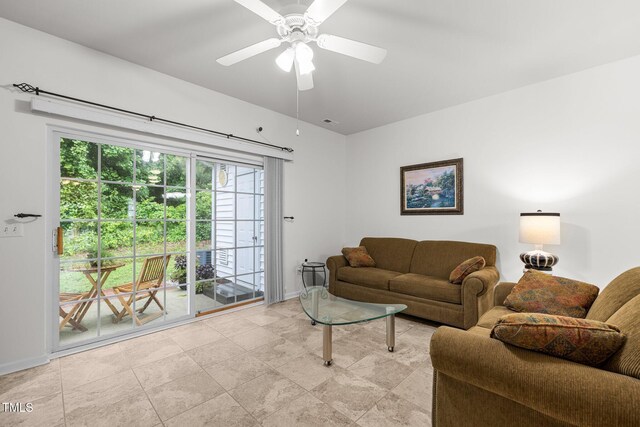 3021 White Cloud Cir, Apex, NC 27502 - photo 13