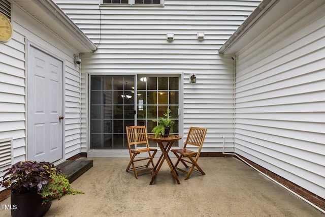 3021 White Cloud Cir, Apex, NC 27502 - photo 25