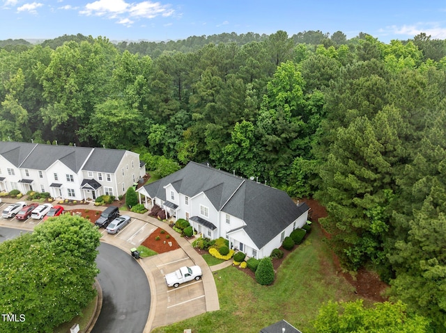 3021 White Cloud Cir, Apex, NC 27502 - photo 1