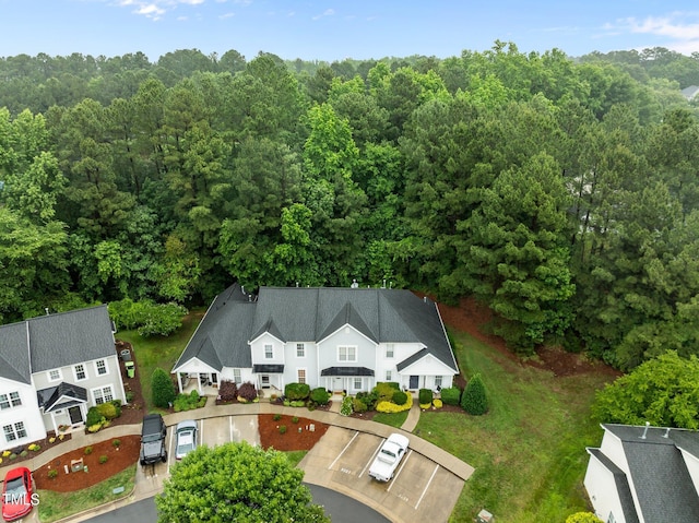 3021 White Cloud Cir, Apex, NC 27502 - photo 27