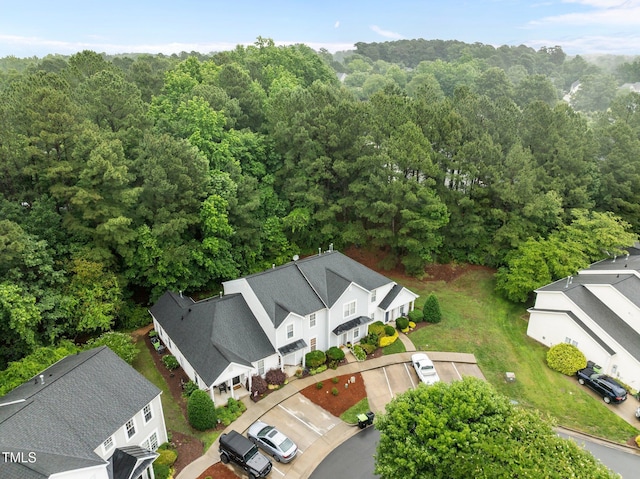 3021 White Cloud Cir, Apex, NC 27502 - photo 28
