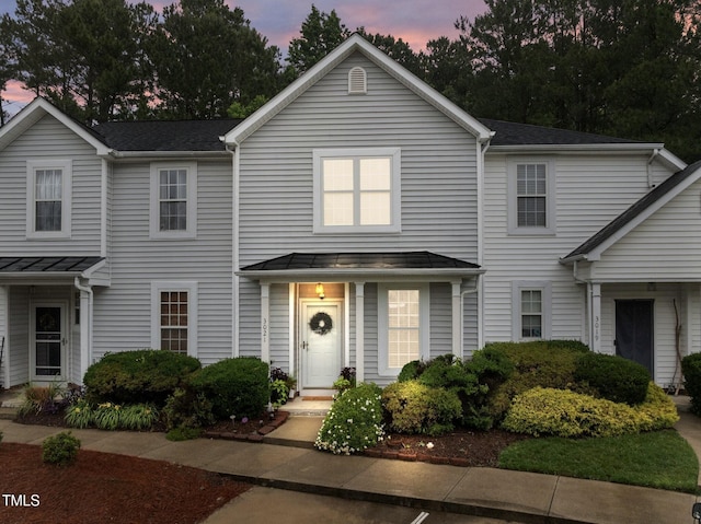 3021 White Cloud Cir, Apex, NC 27502 - photo 2