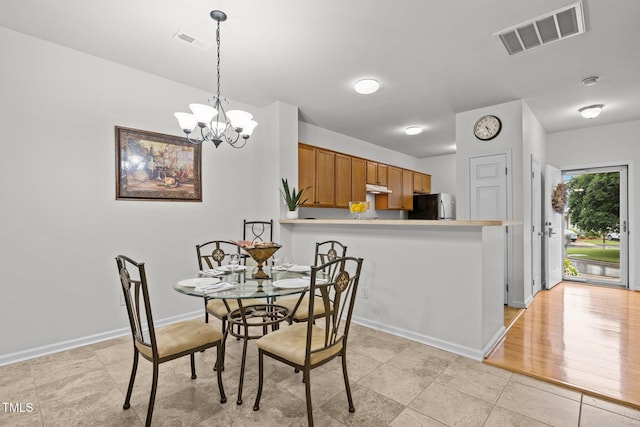 3021 White Cloud Cir, Apex, NC 27502 - photo 11