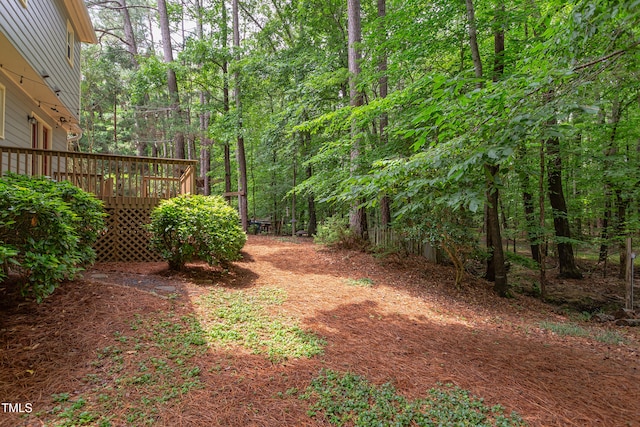 7 Hitching Rack Ct, Durham, NC 27713