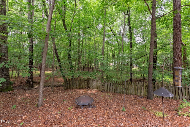 7 Hitching Rack Ct, Durham, NC 27713