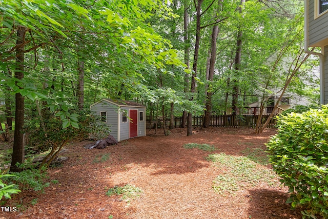 7 Hitching Rack Ct, Durham, NC 27713