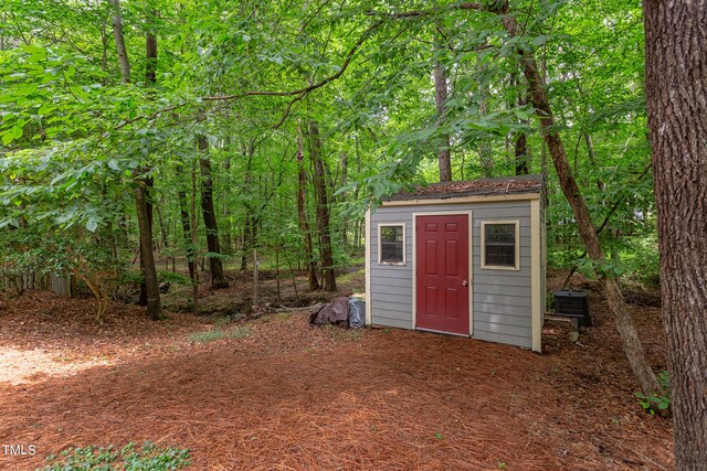 7 Hitching Rack Ct, Durham, NC 27713