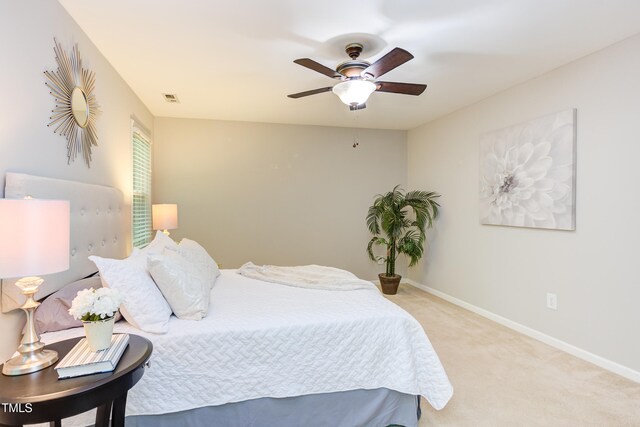 7 Hitching Rack Ct, Durham, NC 27713