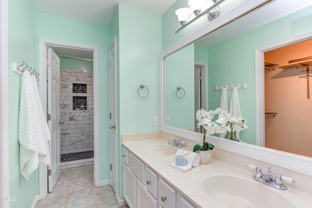 7 Hitching Rack Ct, Durham, NC 27713