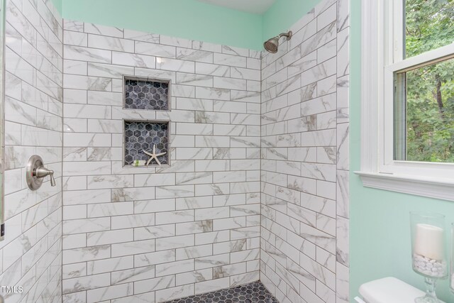7 Hitching Rack Ct, Durham, NC 27713