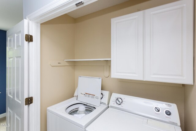 7 Hitching Rack Ct, Durham, NC 27713