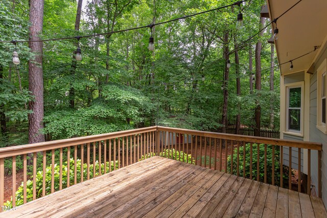 7 Hitching Rack Ct, Durham, NC 27713