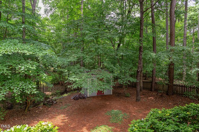 7 Hitching Rack Ct, Durham, NC 27713