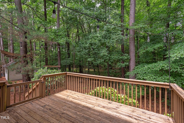 7 Hitching Rack Ct, Durham, NC 27713