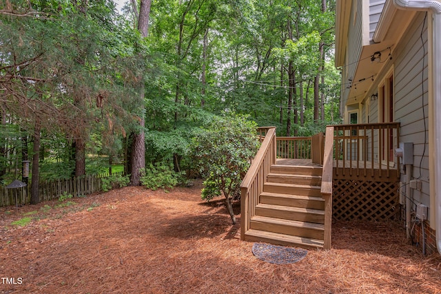7 Hitching Rack Ct, Durham, NC 27713