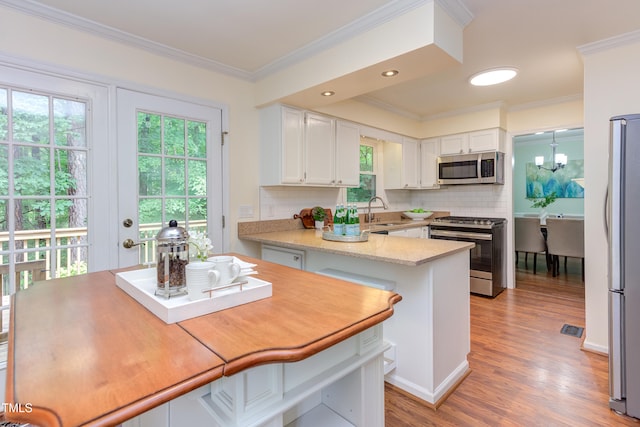 7 Hitching Rack Ct, Durham, NC 27713