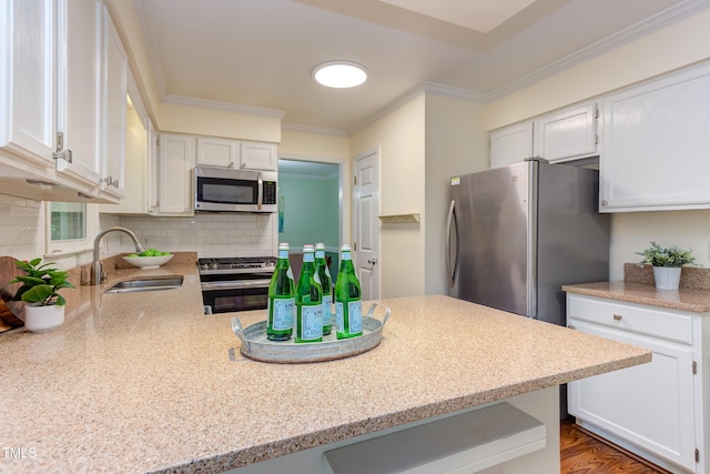7 Hitching Rack Ct, Durham, NC 27713