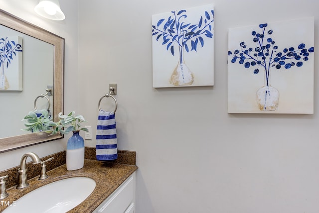 7 Hitching Rack Ct, Durham, NC 27713