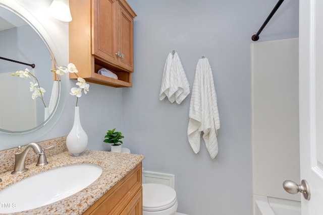 7 Hitching Rack Ct, Durham, NC 27713