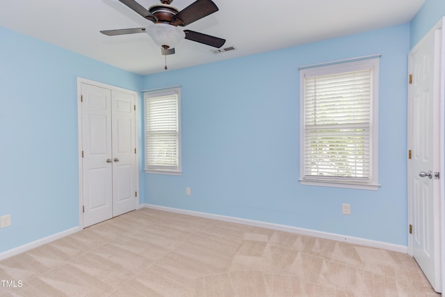 7 Hitching Rack Ct, Durham, NC 27713