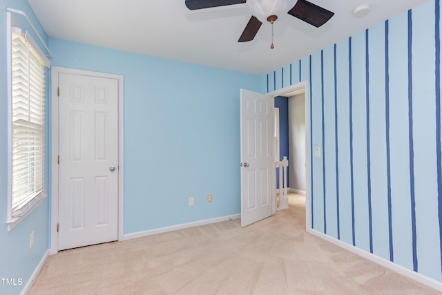 7 Hitching Rack Ct, Durham, NC 27713
