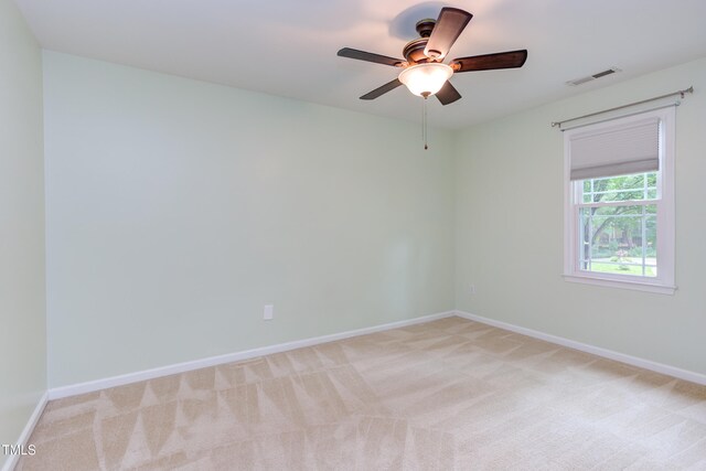7 Hitching Rack Ct, Durham, NC 27713