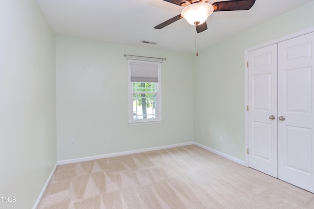 7 Hitching Rack Ct, Durham, NC 27713