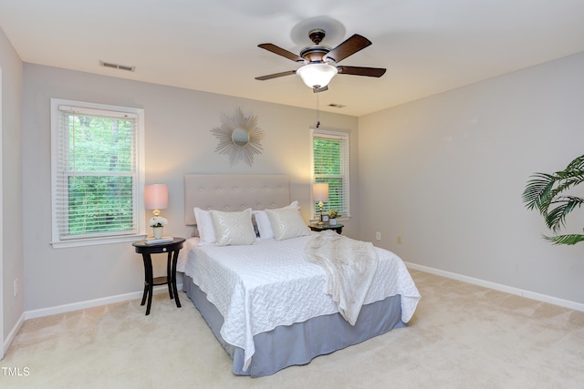7 Hitching Rack Ct, Durham, NC 27713