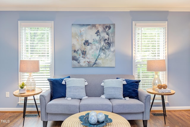 7 Hitching Rack Ct, Durham, NC 27713