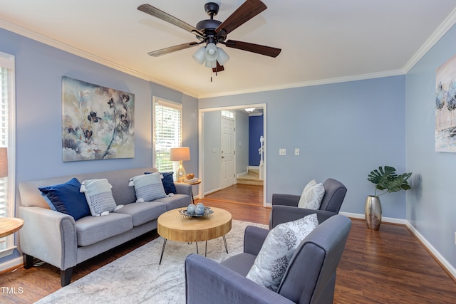 7 Hitching Rack Ct, Durham, NC 27713