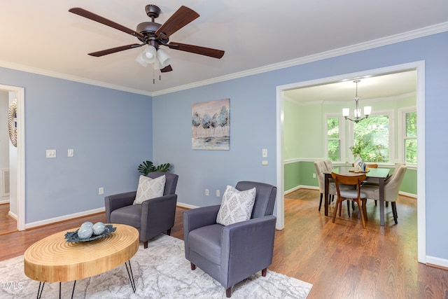 7 Hitching Rack Ct, Durham, NC 27713