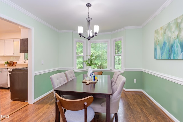 7 Hitching Rack Ct, Durham, NC 27713
