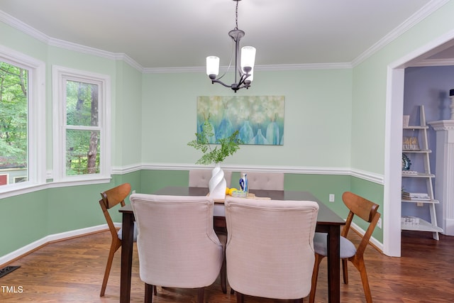 7 Hitching Rack Ct, Durham, NC 27713