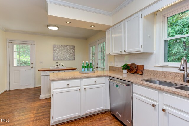 7 Hitching Rack Ct, Durham, NC 27713
