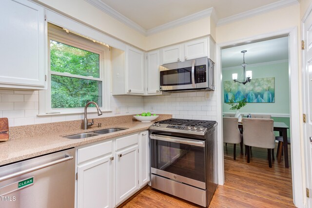 7 Hitching Rack Ct, Durham, NC 27713