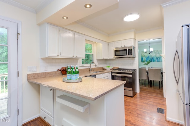7 Hitching Rack Ct, Durham, NC 27713
