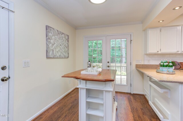 7 Hitching Rack Ct, Durham, NC 27713