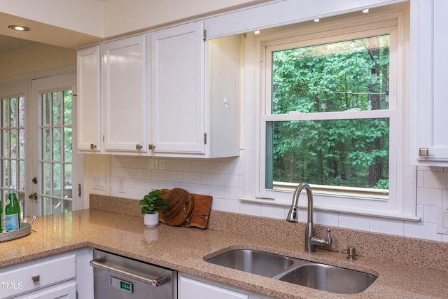 7 Hitching Rack Ct, Durham, NC 27713