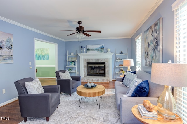 7 Hitching Rack Ct, Durham, NC 27713