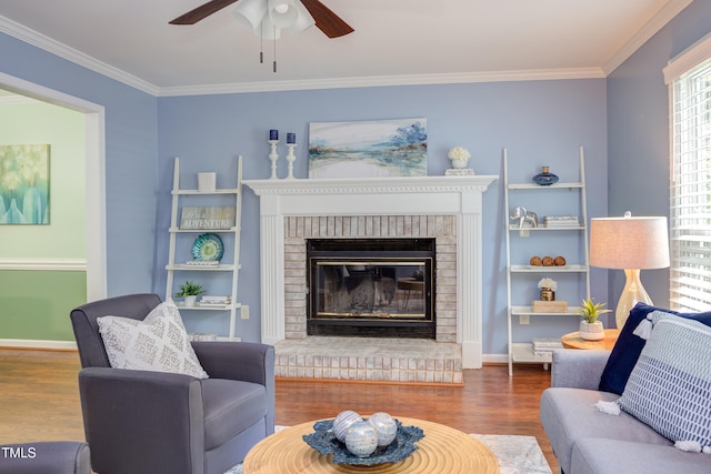 7 Hitching Rack Ct, Durham, NC 27713